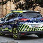 El motivo oculto tras el recorte del Plan de Navidad de la Policía Local en Sevilla, según José Luis Sanz