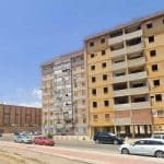 “Nos sentimos ciudadanos de segunda”: el drama de las Tres Mil Viviendas