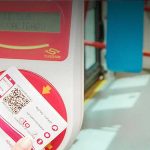 Subida del precio del autobús: esto es lo que costará moverse por Sevilla con la nueva tarifa de Tussam para 2026