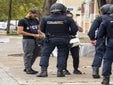 Nuevo tiroteo en las Tres Mil Viviendas, la Policía investiga otra noche de miedo en Sevilla