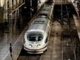 Fin de la huelga en Renfe y Adif, los sindicatos logran un pacto “histórico” con el Ministerio de Transportes