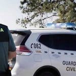 20 años de cárcel para la madre que abandonó a su bebé recién nacida en un contenedor en Los Palacios