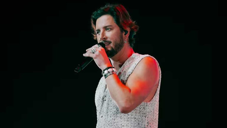 Fotografía de Manuel Carrasco.