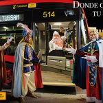 El plan especial del Ayuntamiento de Sevilla para mantener la ciudad limpia y en marcha en Año Nuevo