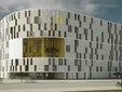 El alquiler alcanza un nuevo máximo en Sevilla: esto es lo que cuesta ya una vivienda de 70 metros