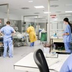 El proyecto sevillano que pone nombre a un problema invisible: la soledad de los mayores hospitalizados