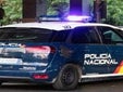 El presunto asesino de Mairena sigue hospitalizado bajo custodia tras el crimen machista