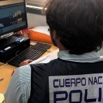 Presunto fraude millonario en Sevilla, detenido un gestor de aseguradora que falsificaba pólizas y desviaba dinero de sus clientes