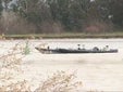 La ruta narco se desplaza al Guadalquivir tras la presión policial en el Estrecho