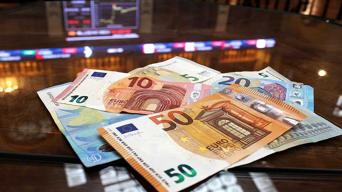 Dinero para las autonomías.