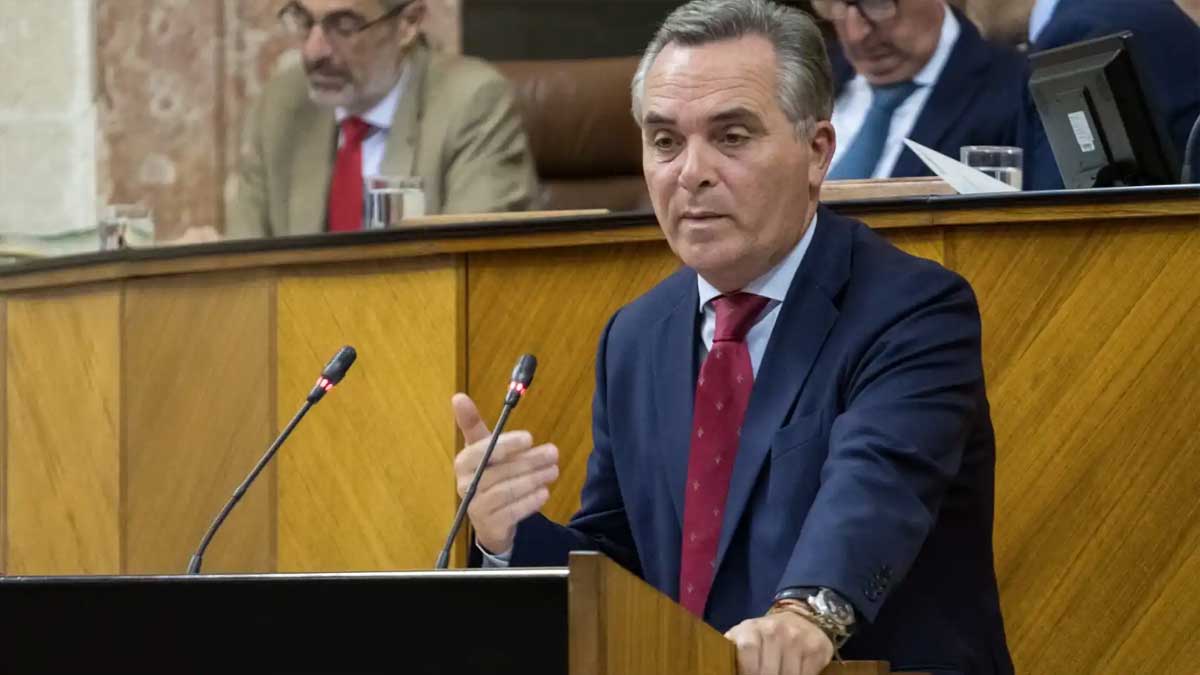 Imagen de Juan Bueno.