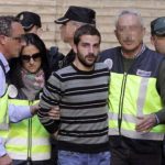 El inesperado traslado de Miguel Carcaño, asesino confeso de Marta del Castillo, tras los 'privilegios' descubiertos en prisión
