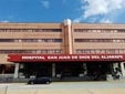 Las Urgencias del Hospital San Juan de Dios del Aljarafe enfrentan dos versiones, los sindicatos alertan de saturación y el centro la niega