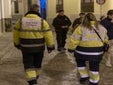 Los serenos llegan a Pino Montano y San Diego: este es el servicio nocturno de Sevilla