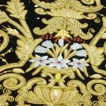 El gremio de Arte Sacro de Sevilla carga contra los enseres cofrades fabricados en Asia