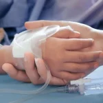“Un sinvivir constante”: las familias andaluzas ya tienen atención 24 horas en paliativos pediátricos