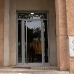 Prisión inmediata para el joven colombiano acusado de asesinar a su ex pareja en Sevilla Este
