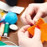 Sevilla abre inscripciones a sus talleres socioculturales: todo lo que debes saber