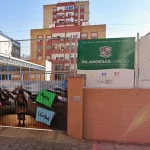 “Había denunciado el bullying”, la dura historia detrás la muerte de una menor en Sevilla