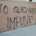 Acoso escolar y silencio institucional, la historia de Sandra Peña y la urgencia de cambiar los protocolos educativos en Andalucía