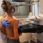 Intranquilidad en Andalucía, el SAS corrige un error en las pruebas de cáncer de mama y llamará a 2.000 mujeres