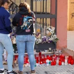 La familia de Sandra Peña denunciará al colegio Irlandesas Loreto por no activar los protocolos contra el acoso