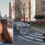 Denuncias ignoradas y protocolos sin activar, lo que falló en el caso del suicidio de la joven Sandra Peña