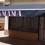 Ataque a la sede de Amama Sevilla reaviva el escándalo del cribado de cáncer de mama en Andalucía