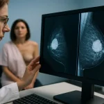 Lo que nadie te cuenta sobre los errores en los cribados del cáncer de mama, el riesgo invisible que afecta a miles de mujeres