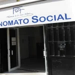 El Economato de las Hermandades afronta su momento más difícil: sin sede y con 600 familias en riesgo