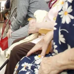 La FOAM avisa que Sevilla se convierte en uno de los focos más preocupantes del repunte de sarna en mayores