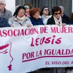 Así actuó el presunto asesino de Jennifer en El Viso del Alcor: antecedentes, fuego y un hallazgo devastador