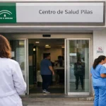 Una médica sufre lesiones y crisis de ansiedad tras una agresión en un centro de salud de la provincia de Pilas, en Sevilla
