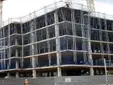 El nuevo barrio que Sevilla planea en Majarabique tras descartar las 2.000 viviendas de Mercasevilla
