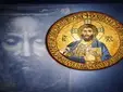 El misterio del rostro de Cristo llega a Sevilla: Arte, Historia y reliquias que siguen planteando preguntas