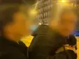 El vídeo que lo cambia todo, esta fue la brutal agresión a los hermanos sevillanos Gemeliers en Madrid