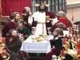 Histórico cambio en la Semana Santa 2026, la Sagrada Cena adelanta su salida dos horas