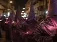 La guía definitiva para ver la Semana Santa de Sevilla 2026 sin aglomeraciones