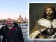 El Foro Rey Fernando III y el Ayuntamiento de Sevilla refuerza el papel del 'Rey Santo' con un nuevo impulso en las aulas