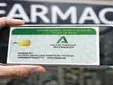 Desde hoy en Andalucía: ya puedes ir a la farmacia sin tarjeta sanitaria y esto lo cambia todo