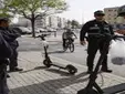 Sevilla tendrá que revisar sus normas de tráfico y los cambios que ya afectan a patinetes, bicicletas y conductores