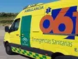 Muere el hombre agredido tras una discusión de tráfico en Los Remedios: un puñetazo acabó en tragedia