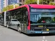 Sevilla Este reclama cambios en sus autobuses tras el tranvibús, piden recuperar la línea exprés