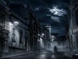 La casa de Alcalá del Río que sigue aterrando a vecinos por extraños sucesos nocturnos