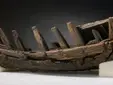 El barco andalusí oculto bajo Sevilla que ahora la Ciencia logra reconstruir