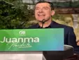 Juanma Moreno gana en Andalucía, pero pierde la mayoría absoluta y queda en manos de Vox