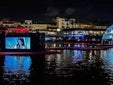 La locura por Rosalía y Netflix dispara las búsquedas de Sevilla hasta niveles de Semana Santa