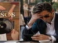 El detective Juan-Carlos Arias destapa en 'Tiesos' la realidad que muchos esconden detrás de las apariencias