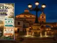El festival 'Raíces Solidarias' anuncia su programa completo: horarios, actividades y objetivo benéfico en Umbrete