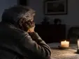 La familia de un hombre de 82 años con Alzheimer denuncia que sigue sin suministro eléctrico desde el 27 de mayo